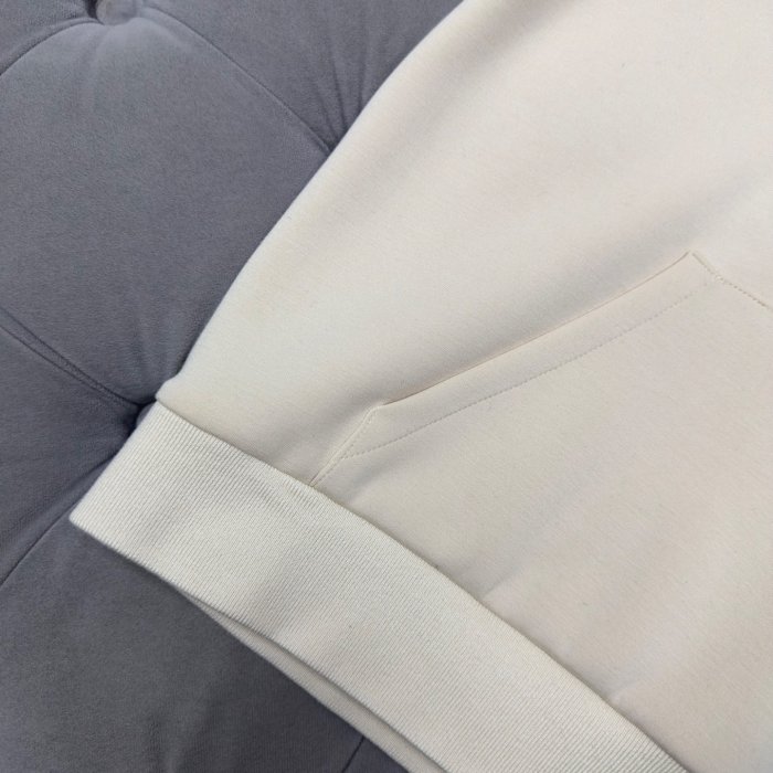 Костюм жіночий фото 6