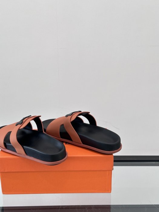 Шльопанці чоловічі фото 7