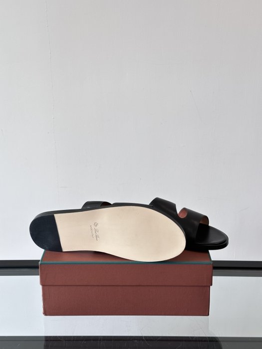 Шлепанцы мужские фото 9