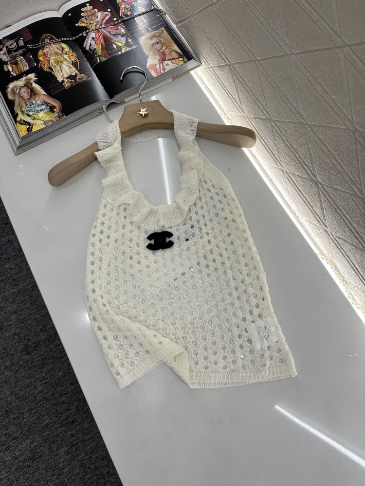 Майка женская