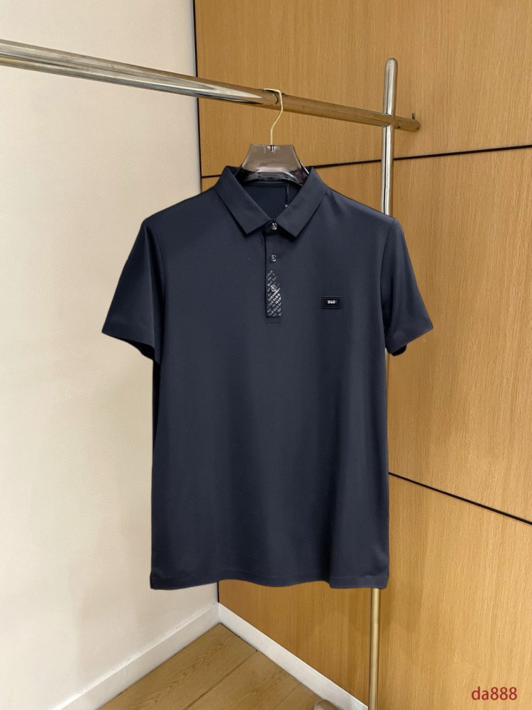 Футболка мужская фото 2