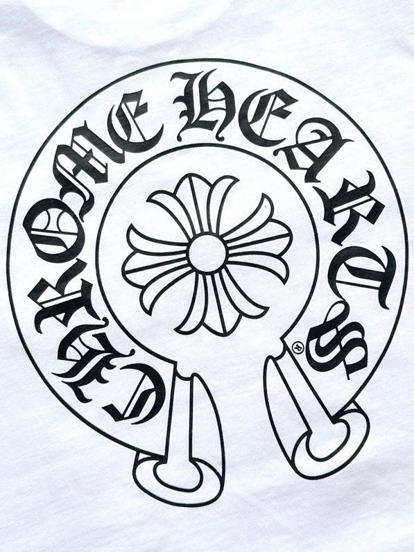 Футболка Sanskrit Cross Short Sleeve фото 5