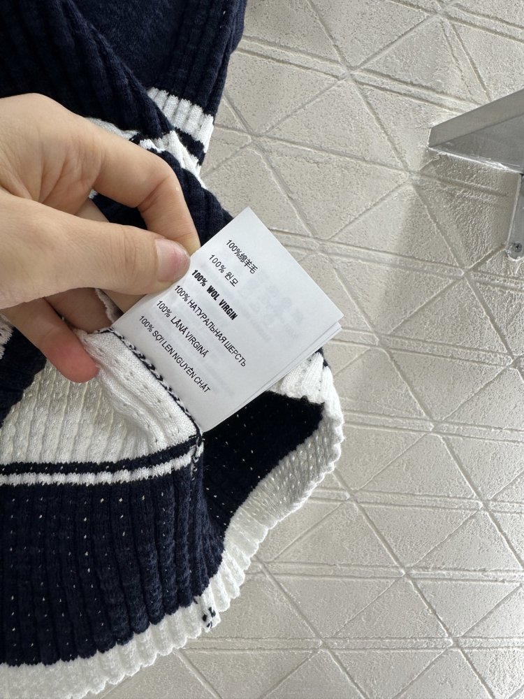 Майка женская фото 9