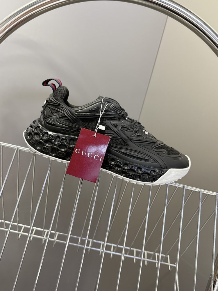 Кроссовки cub3d женские фото 5