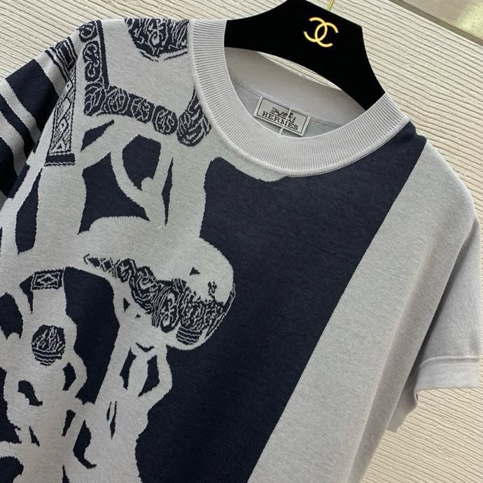 Футболка фото 10