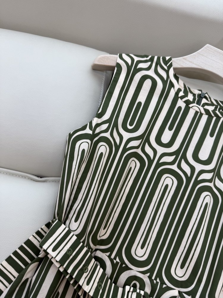 Плаття, Сукня фото 7