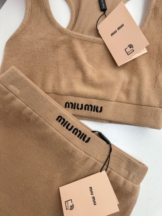 Купальник фото 6