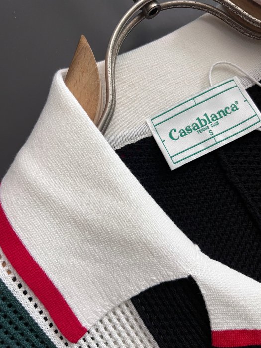 Костюм чоловічий фото 5