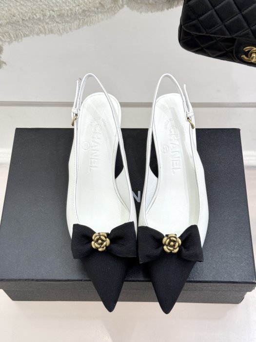 Босоножки фото 4