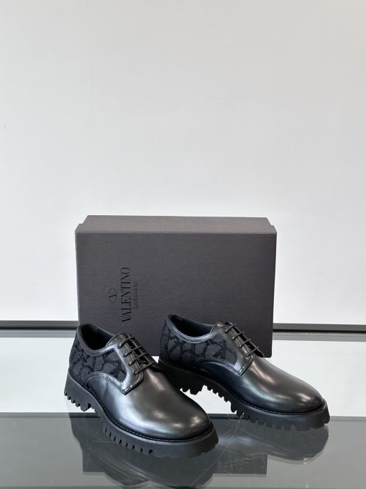 Shoes men's фото 5