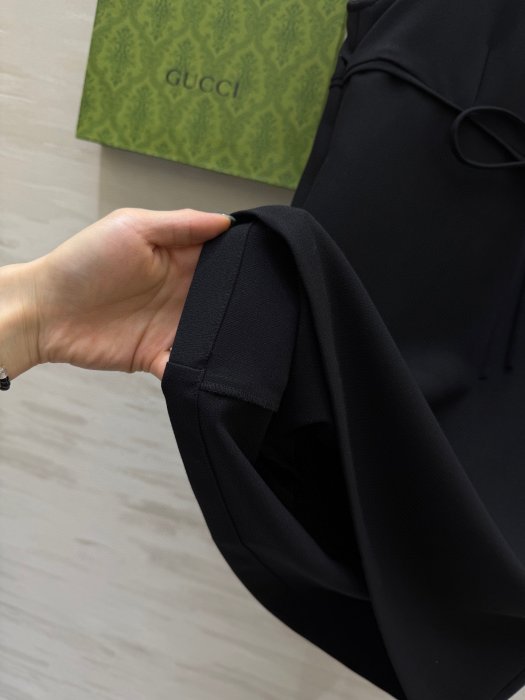 Платье фото 7