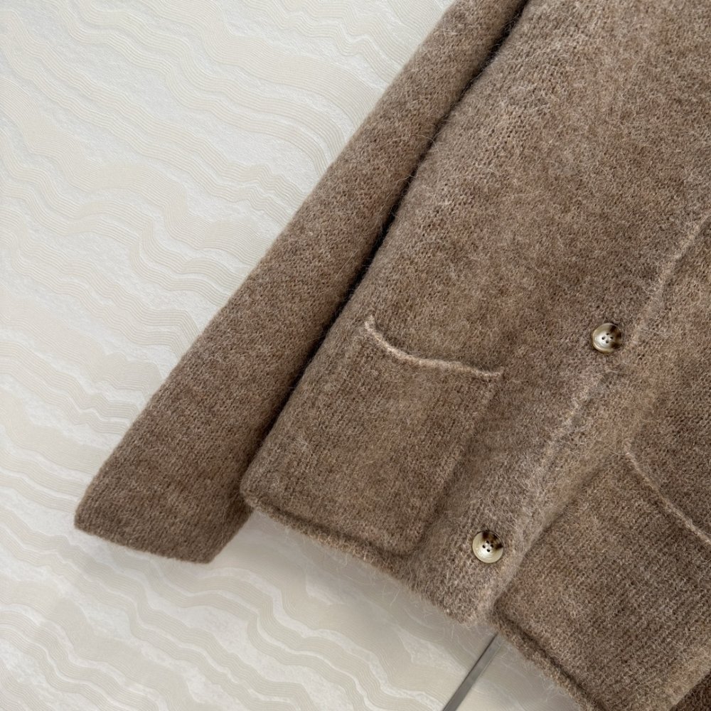 Кофта жіноча фото 5