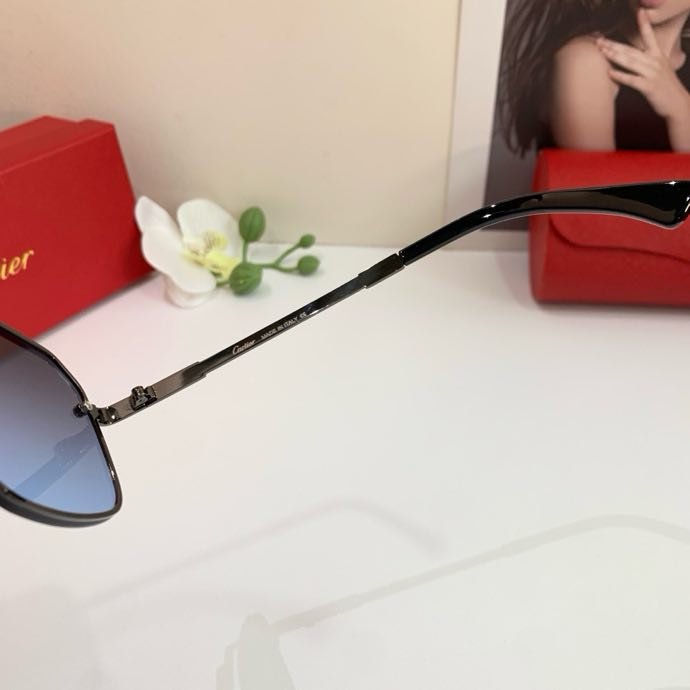 Окуляри сонцезахисні фото 2