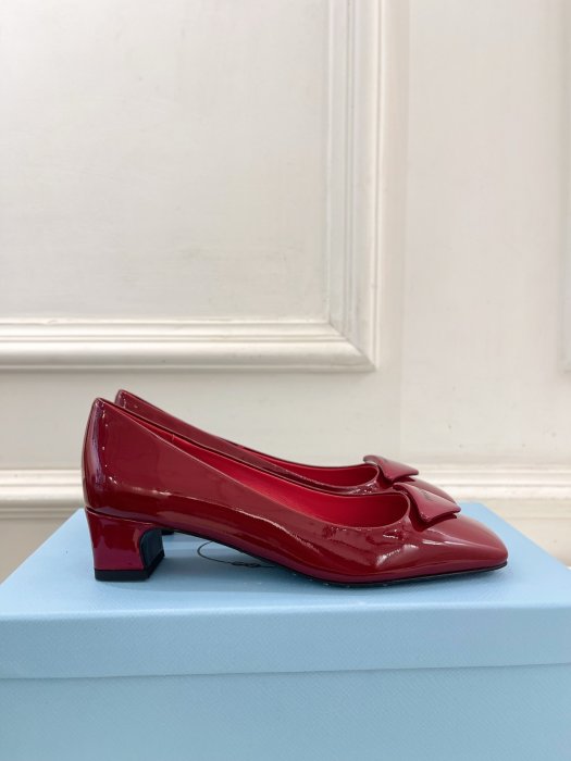 Туфлі жіночі фото 2