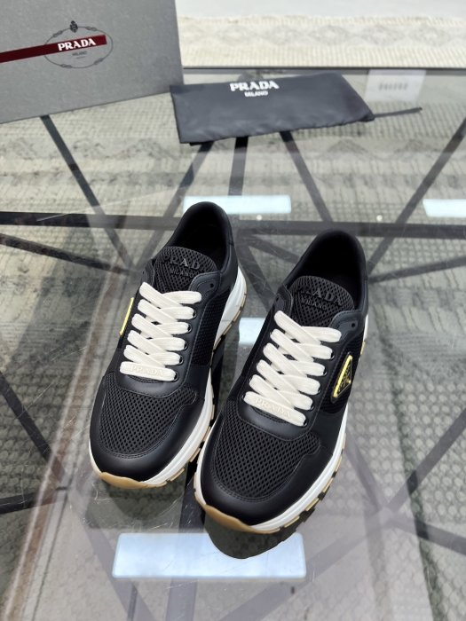 Кроссовки мужские фото 3