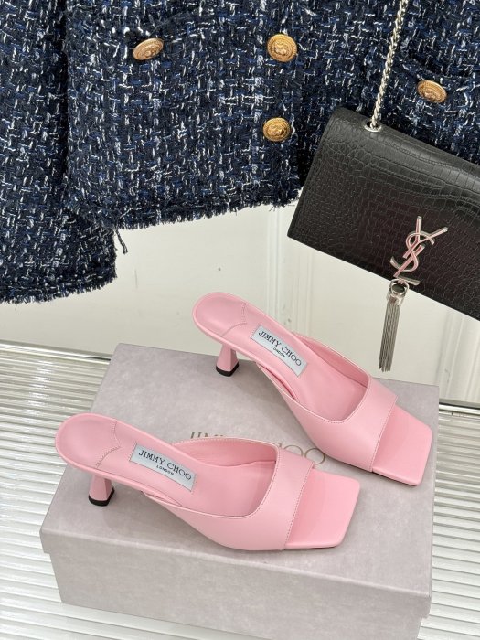 Босоножки фото 3