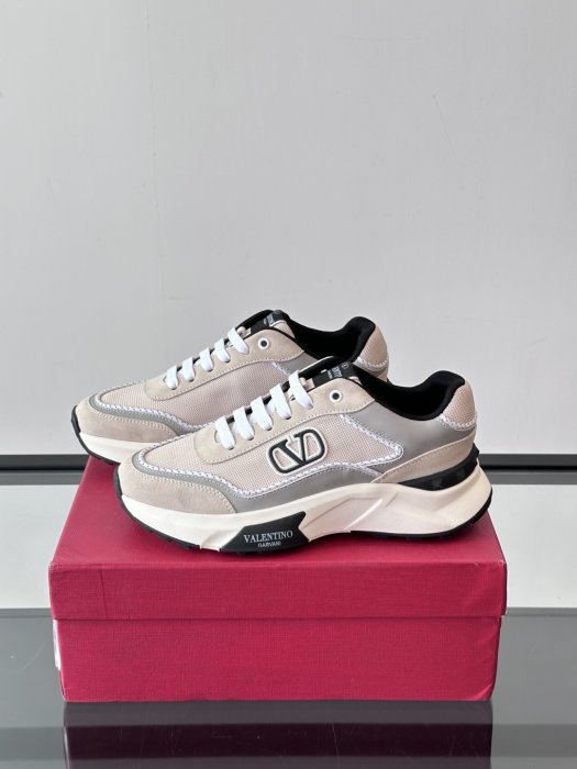 Кроссовки мужские фото 3