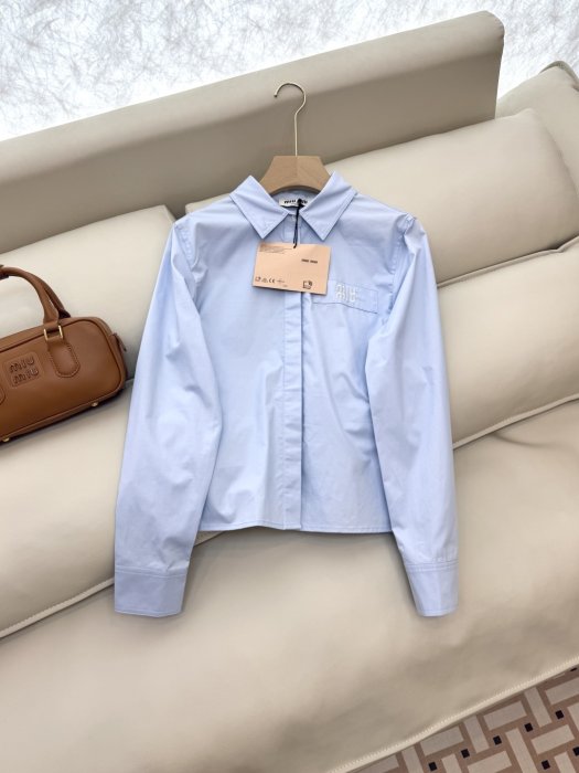 Shirt women's фото 3