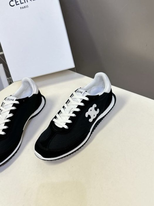 Sneakers Racer фото 5