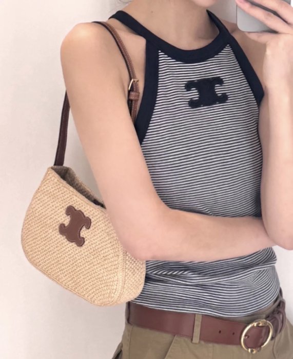 Майка жіноча фото 7