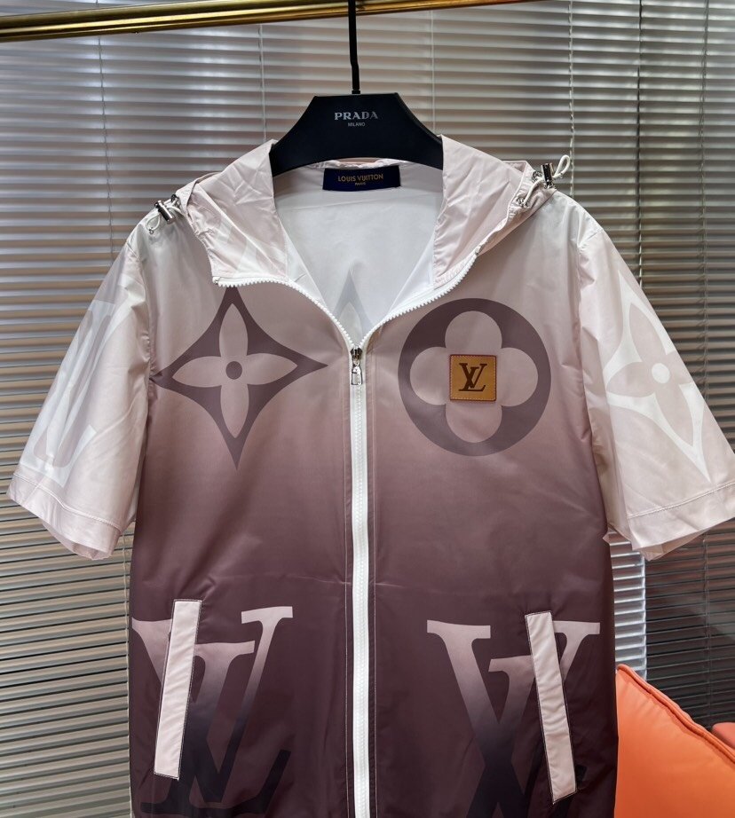 Костюм мужской фото 3