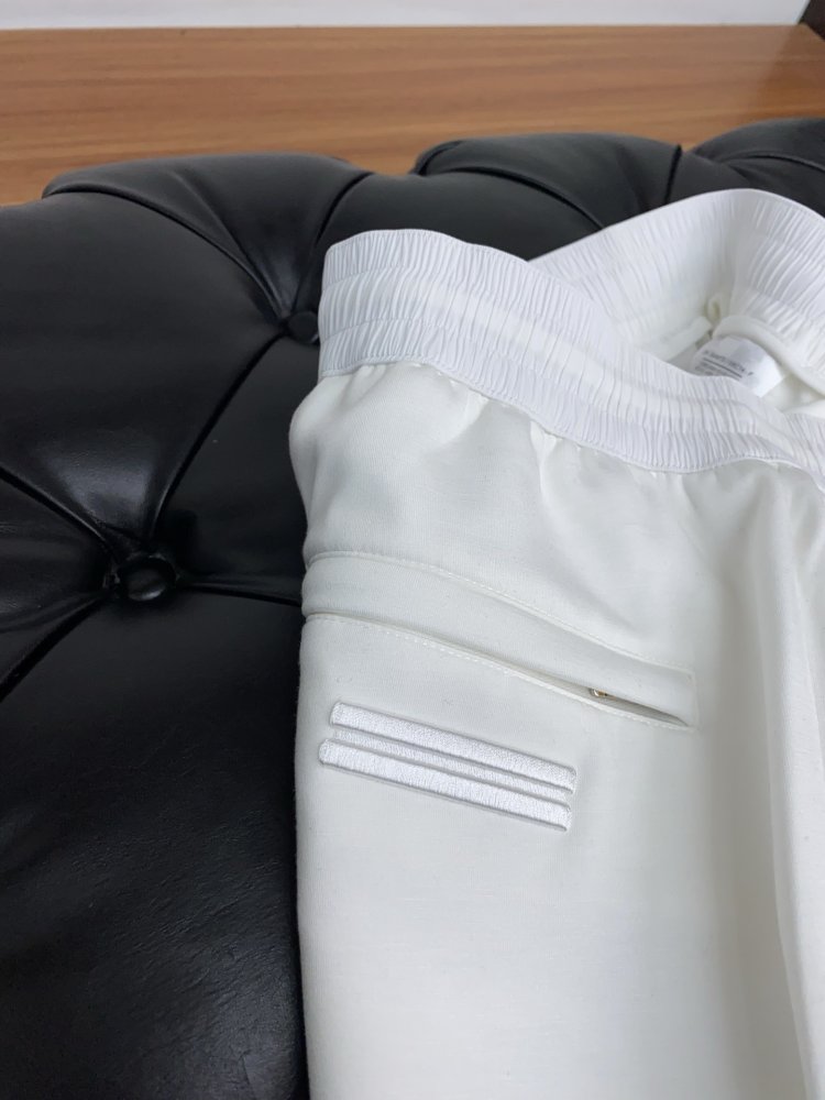 Шорты мужские фото 7