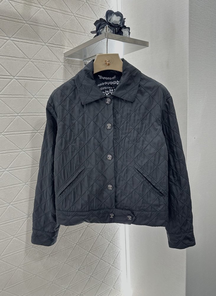 Куртка женская