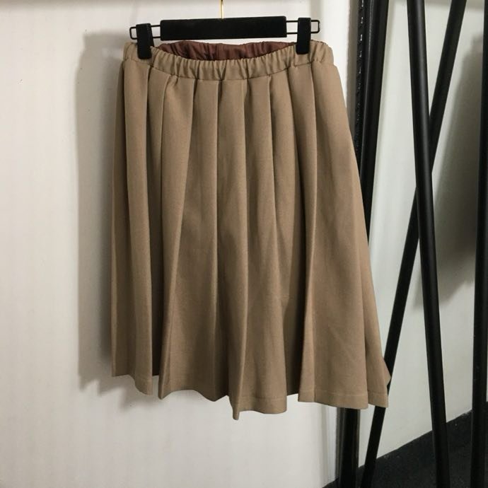 Костюм женский фото 4