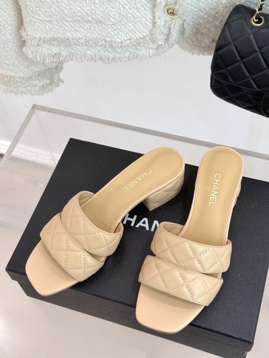 Босоножки фото 2