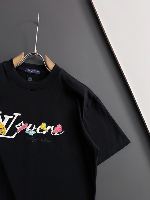 Футболка мужская фото 3