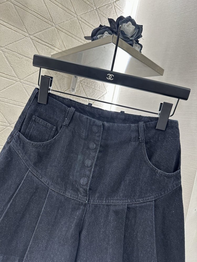 Спідниця фото 3