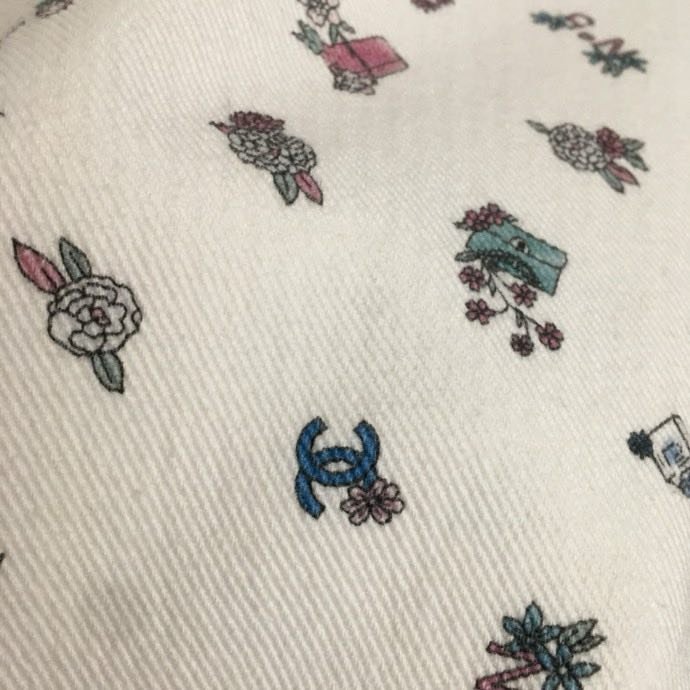 Jeans women's фото 5