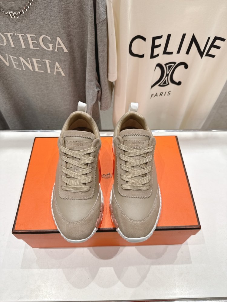 Кроссовки Bouncing женские фото 2