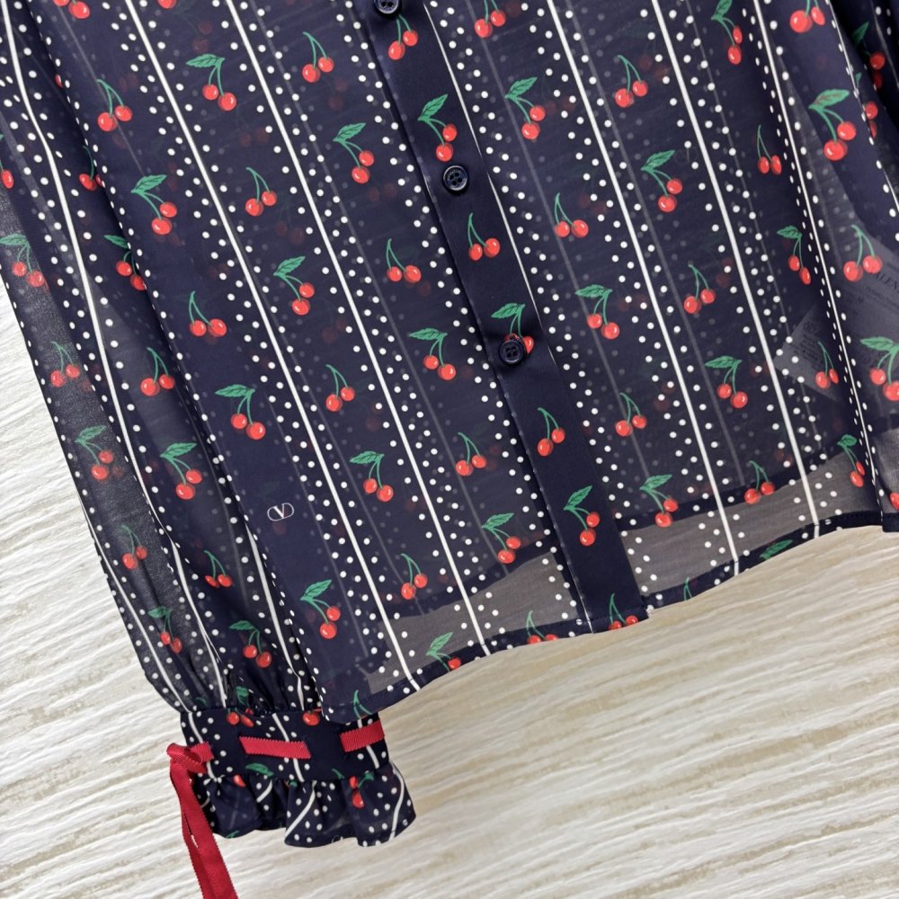 Сорочка жіноча фото 5