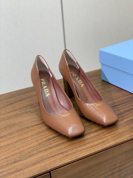 Туфли женские фото 8