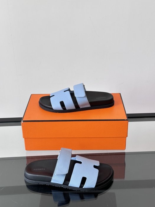 Шльопанці чоловічі фото 4