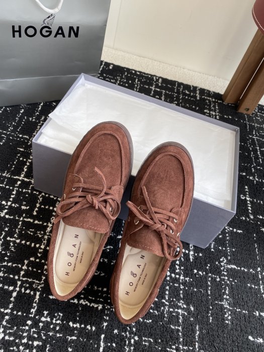 Туфли женские фото 4