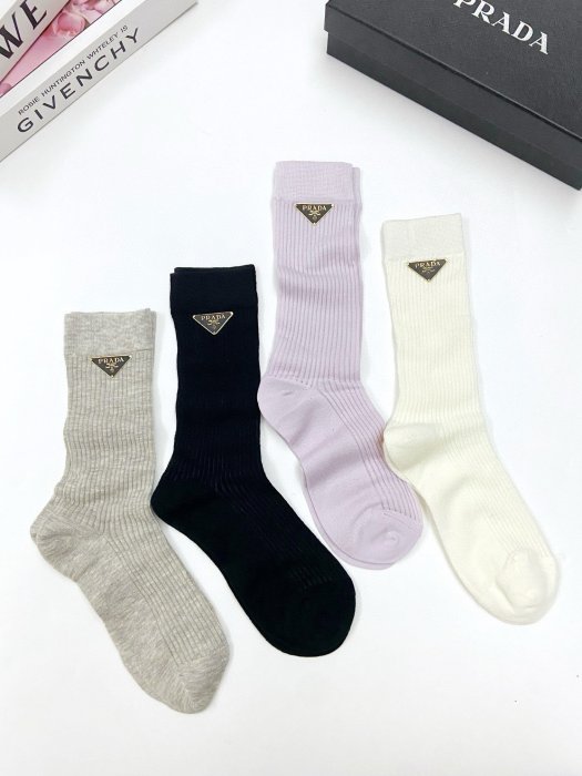 Set socks 4 vapor фото 10