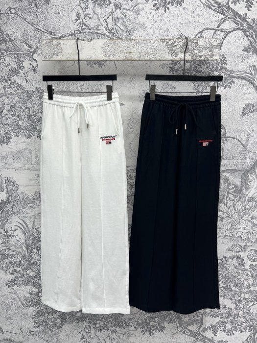 Штаны женские