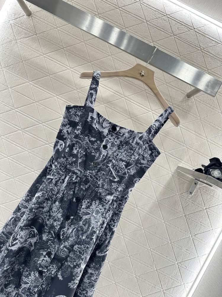 Плаття, Сукня фото 3