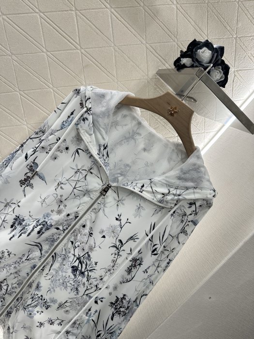 Windcheater women's фото 3