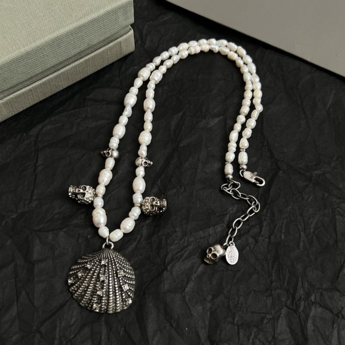 Намисто фото 6