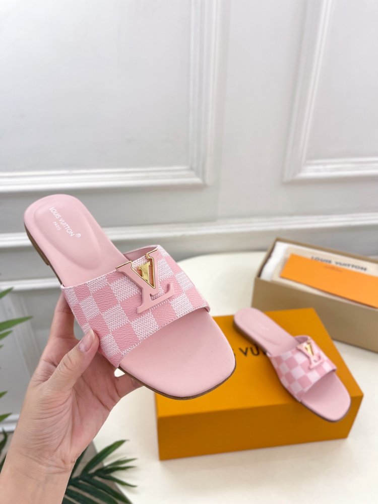 Шлепанцы женские фото 6