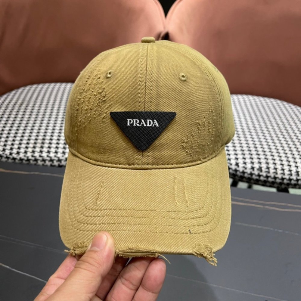 Кепка фото 4