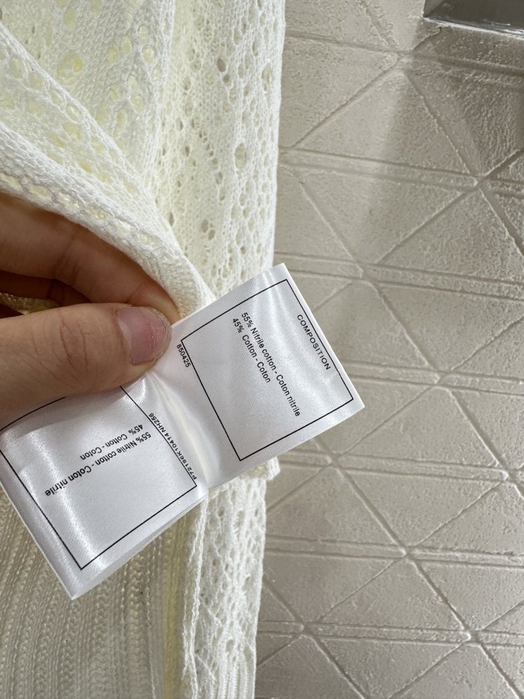 Кофта женская фото 9