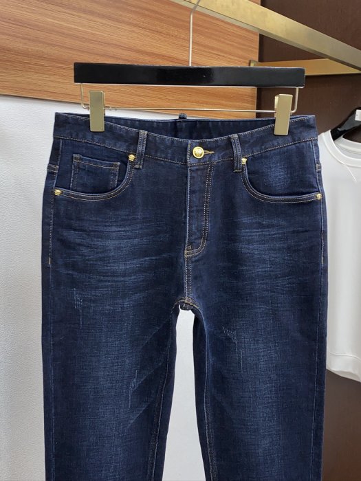 Jeans men's фото 3