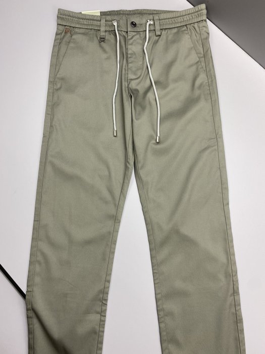 Pants men's