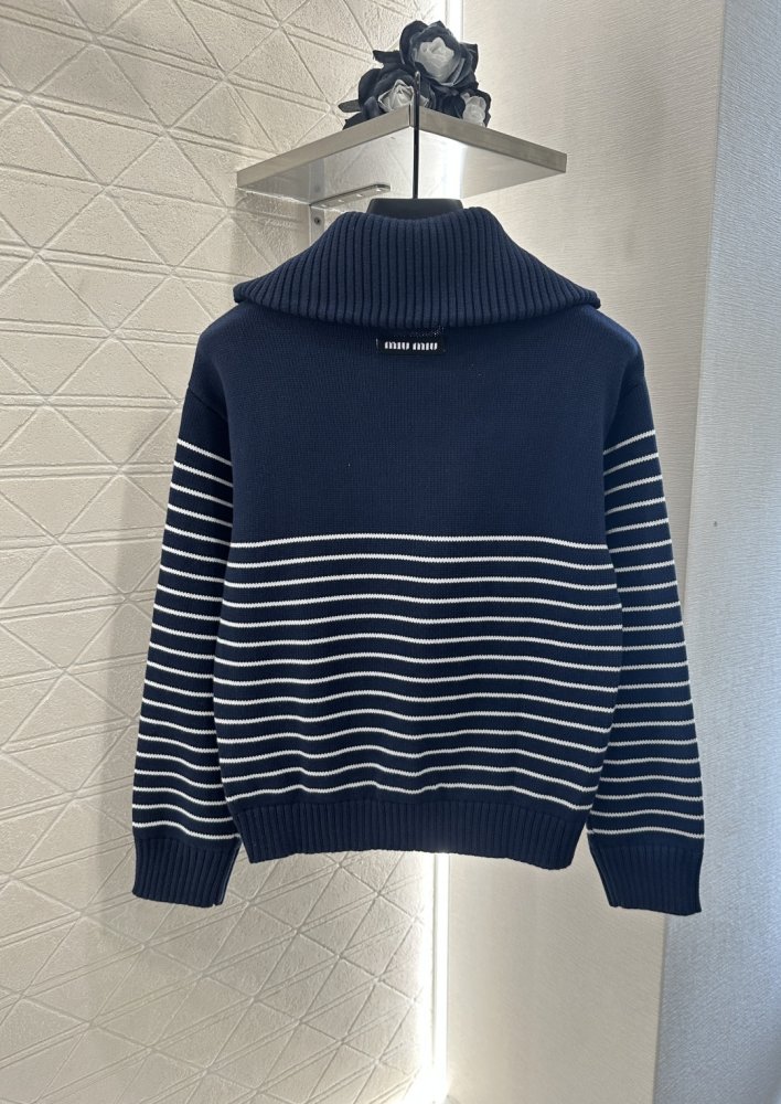 Blouse women's фото 2