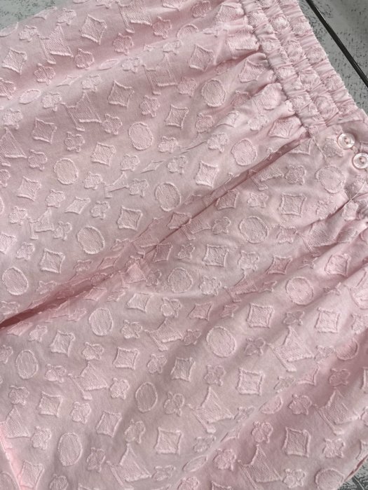 Шорти жіночі фото 3