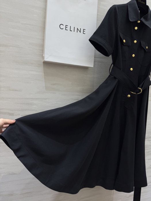 Плаття, Сукня фото 7